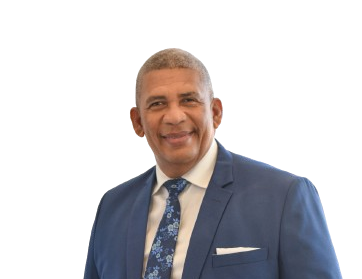 Entre las aspiraciones personales y la realidad política