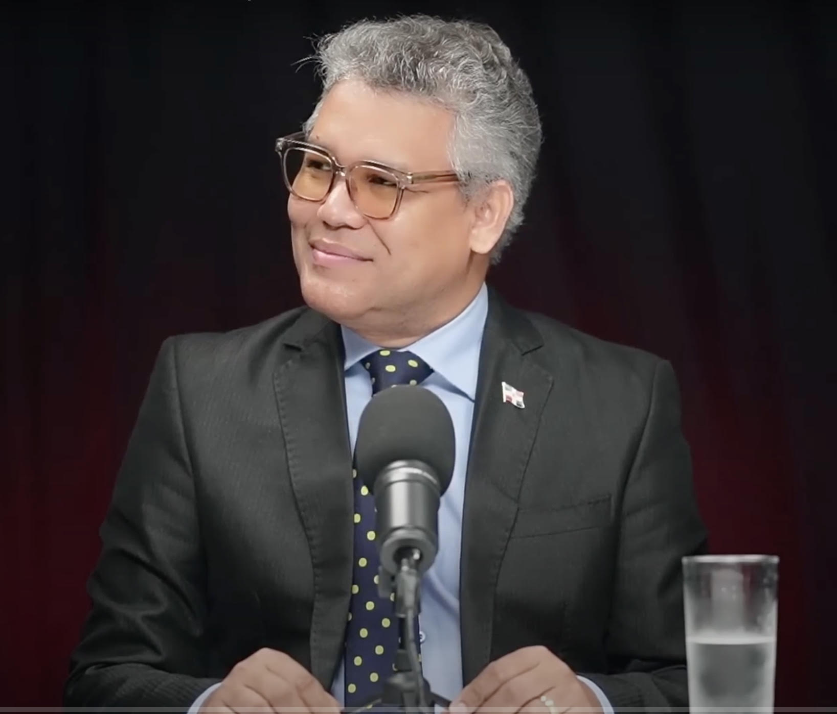 GenS renuncia a recibir de los 10 mil millones de pesos que JCE entregará a partidos políticos