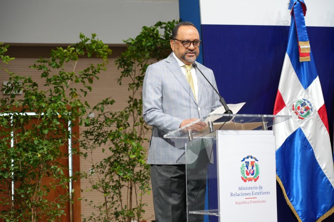 Consultoría Jurídica del Poder Ejecutivo inicia Taller Nacional sobre Habilidades de Negociaciones Comerciales con apoyo de la OMC