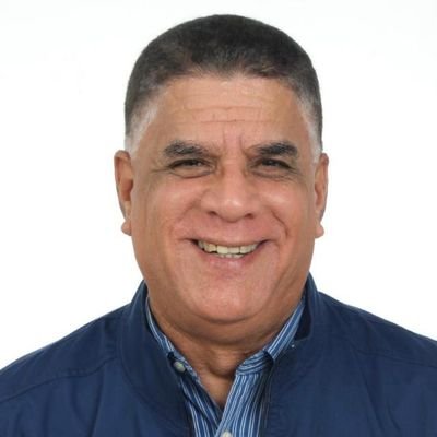 Wady Musa dice, gobierno del PRM incremento la nómina en 132 mil millones