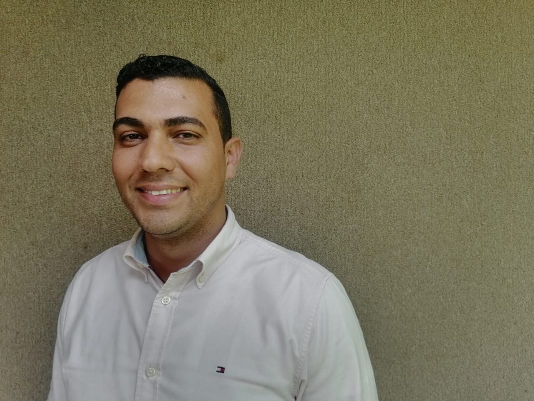 Remesón Cid critica poca visión de turismo y ayuntamiento construcción de aceras y contenes