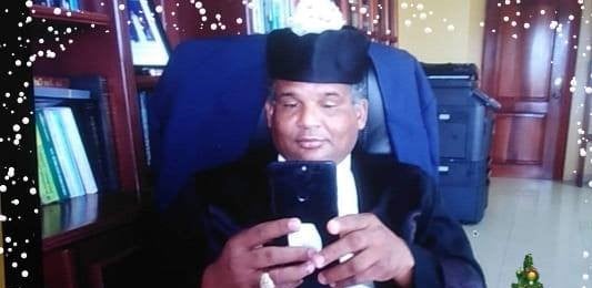 Denuncian inadecuada distribución ayudas para afectados de las lluvias en Puerto Plata