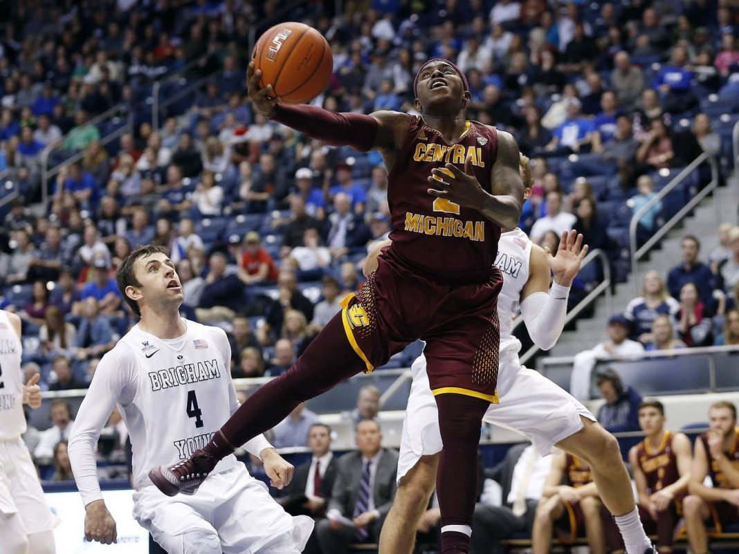 Marineros de Puerto Plata anuncian a Braylon Rayson y Marquis Collins como importados para temporada 2025 de la LNB