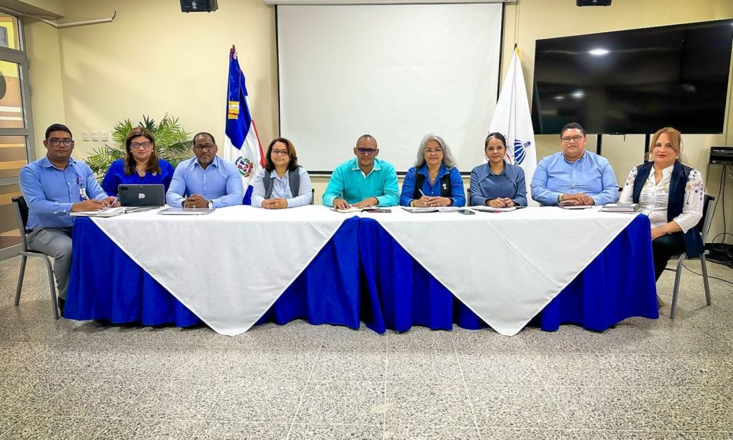 Regional 11 de Educación garantiza cupo para todos los estudiantes