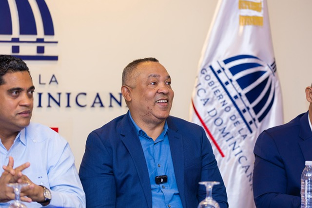 Fedom anuncia cambio de sede para el Nacional U12