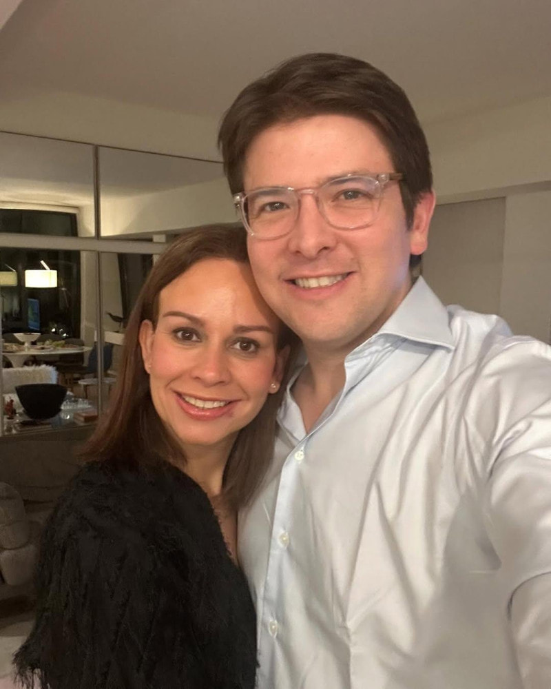 Hieren de muerte precandidato a la presidencia de Colombia
