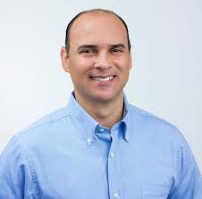 Emil Durán niega PRM este dividido en Puerto Plata