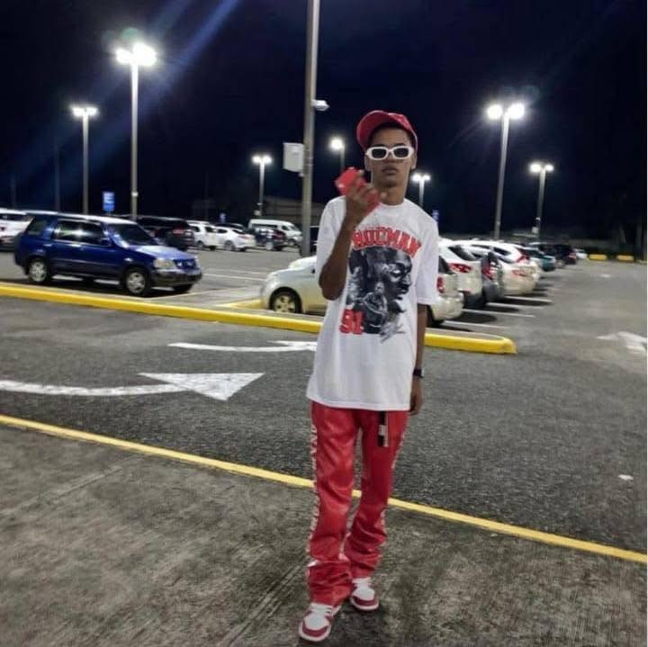 Joven muere de forma desconocida en Sabaneta de Cangrejo