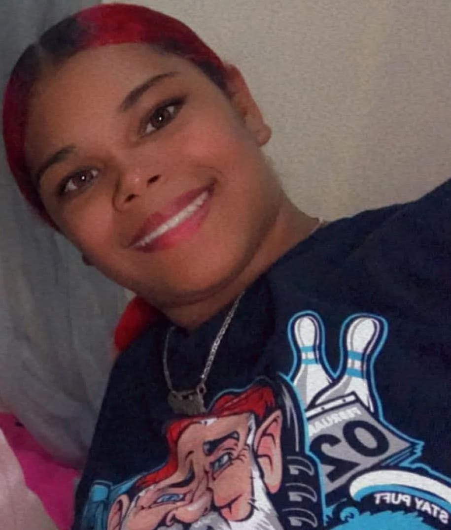 Joven se ahorca en Bello Costero