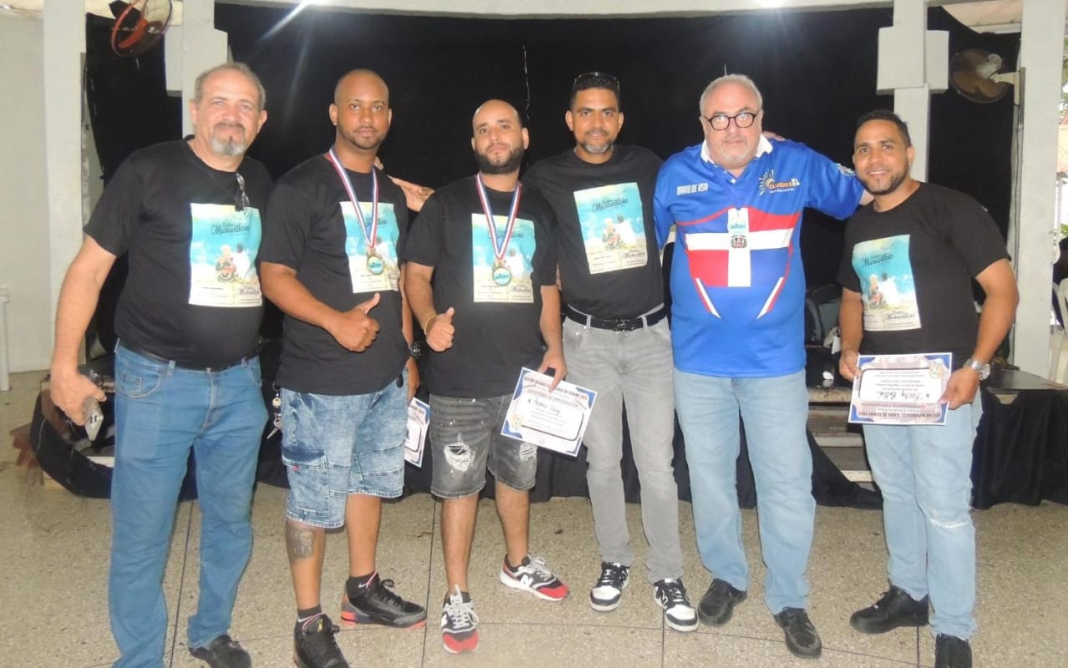 Enviamos nota de prensa e imágenes para publicación en su prestigioso medio.