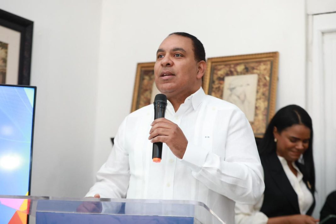 OGTIC anuncia apertura de Punto GOB en Puerto Plata