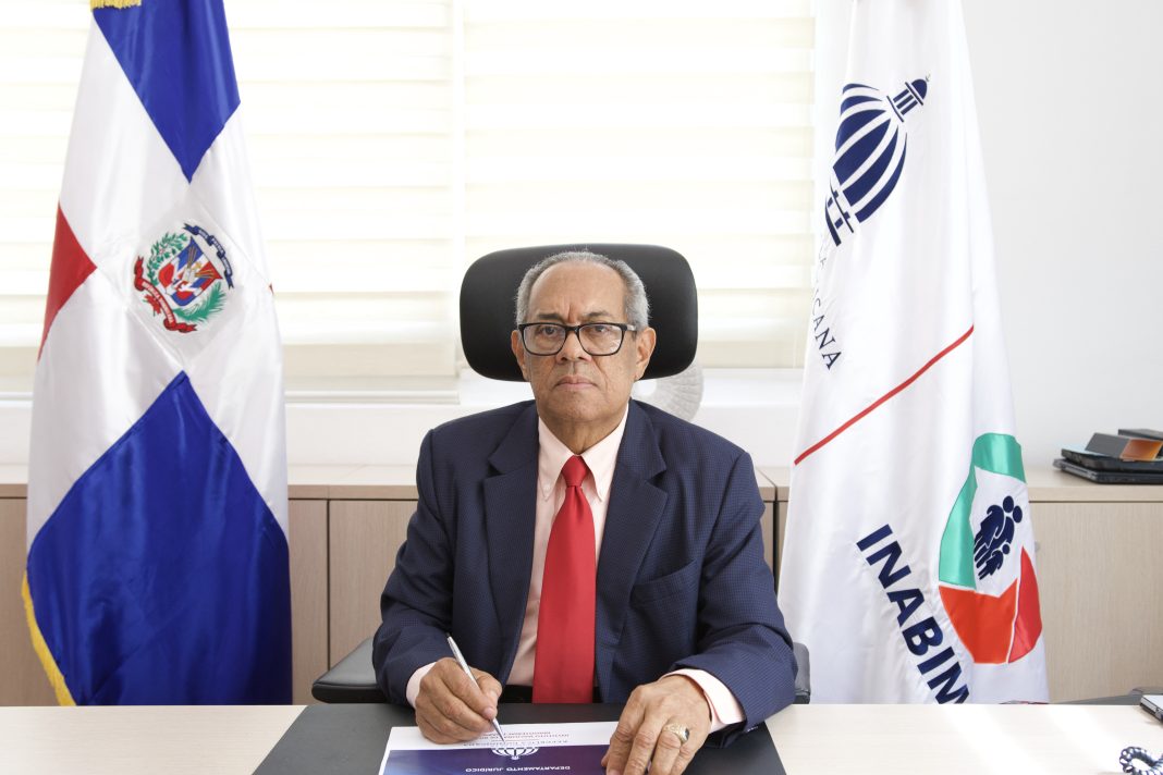 INABIMA reafirma su compromiso con la transparencia y hace llamado a denunciar irregularidades