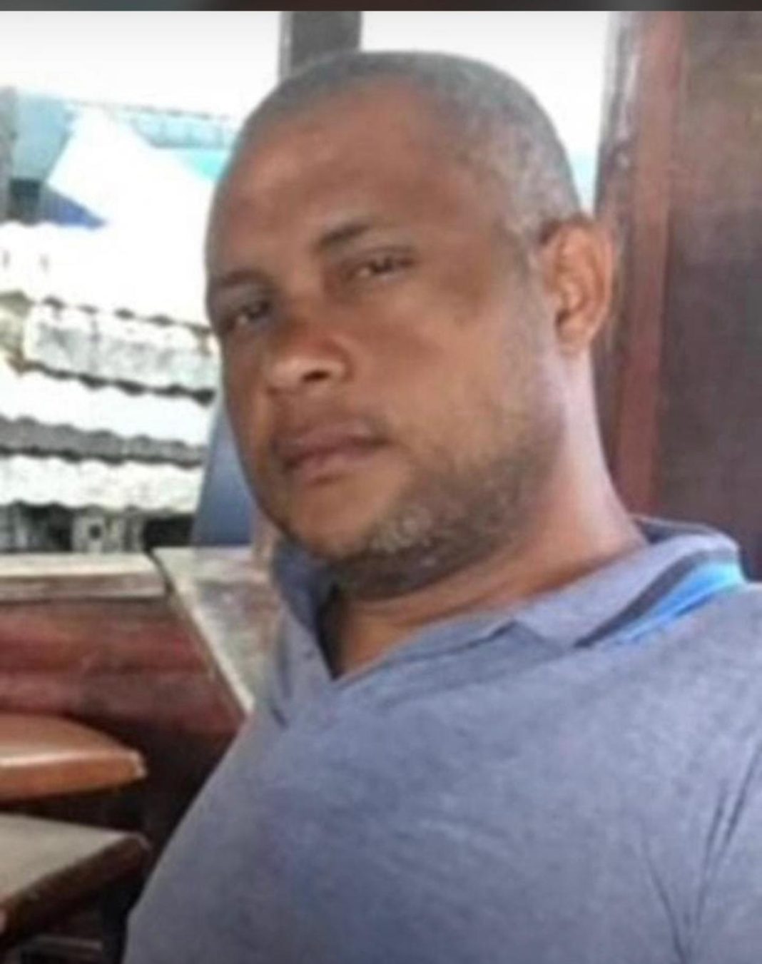 Hombre muere tras accidente en la Montaña Isabel de Torres