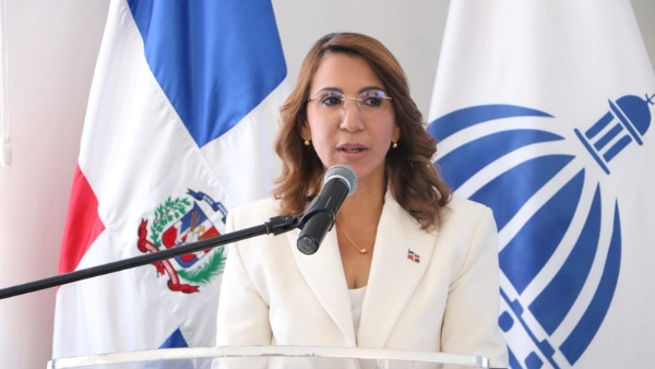 Gobierno entrego más de 5000 bonos a las juntas de vecinos