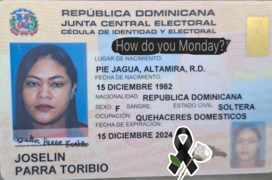 Encuentra cadáver de joven de Altamira en Villa González