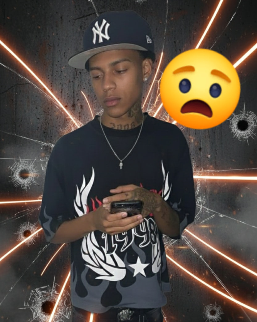 Muere joven había sido herido en Los Bordas