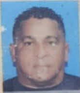Hieren hombre en Alto de Chavón, lo despojan de una pasola