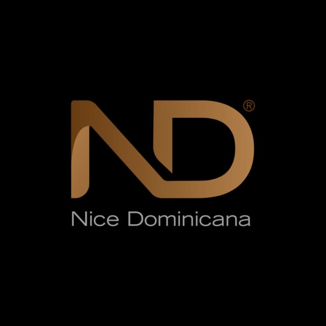 Nice Dominicana realizará concurso para periodistas de Puerto Plata con premios por RD$300,000