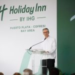 WhatsApp Image 2026-02-08 at 2.53.16 PM