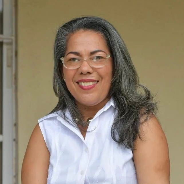 Carmen Cid continuara al frente Federación de Juntas de Vecinos tras triunfo este domingo