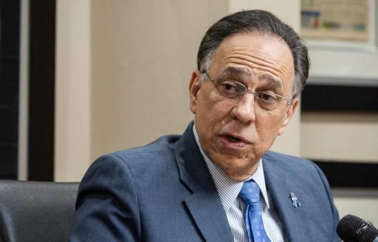 Marranzini dice se invertirán mas de 1,000 millones de dólares en el sistema eléctrico nacional,