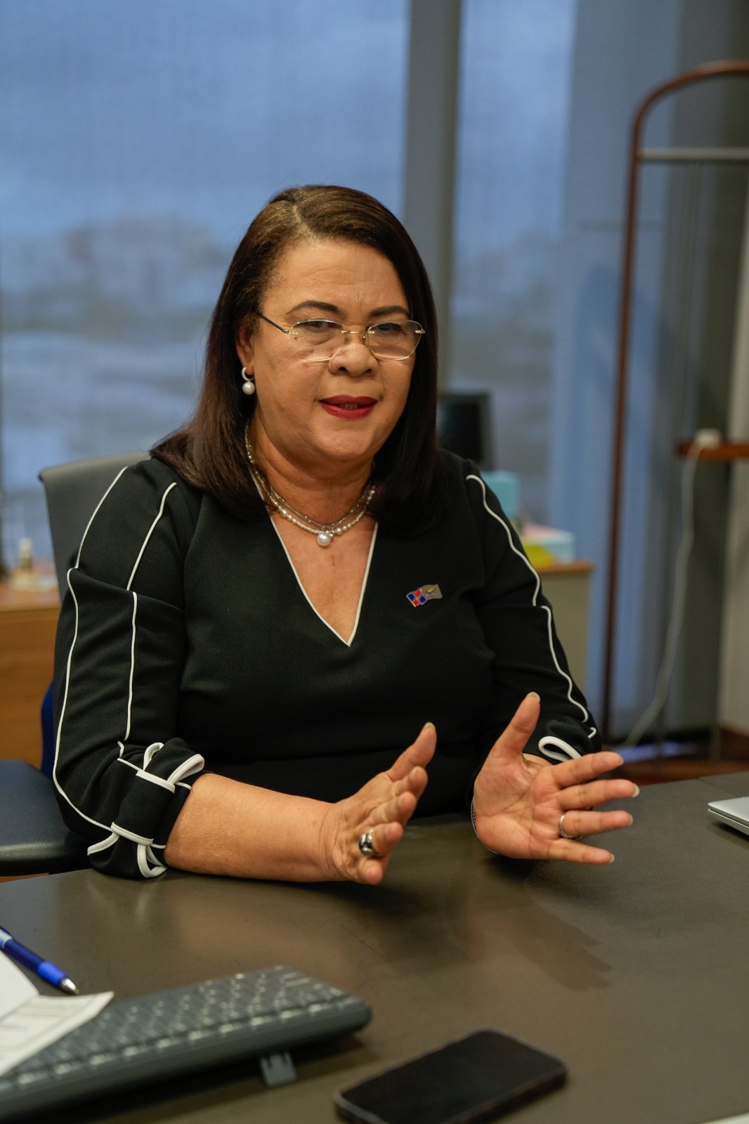 INFOTEP consolida oferta formativa para periodistas enfocada en innovación, tecnología y comunicación digital