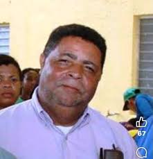 Falleció periodista Enrique Vargas