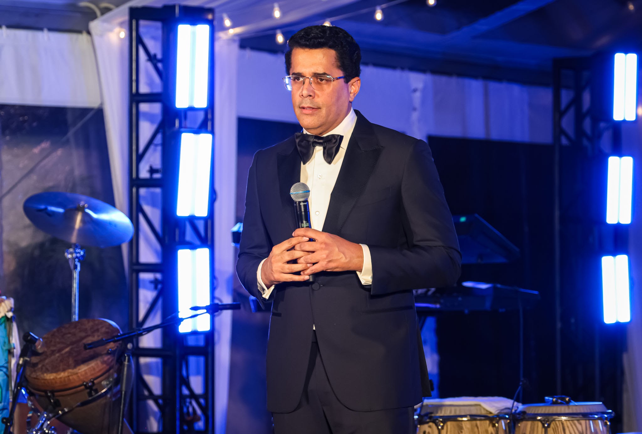 RD vuelve a Miami con su Tradeshow en busca de más turistas