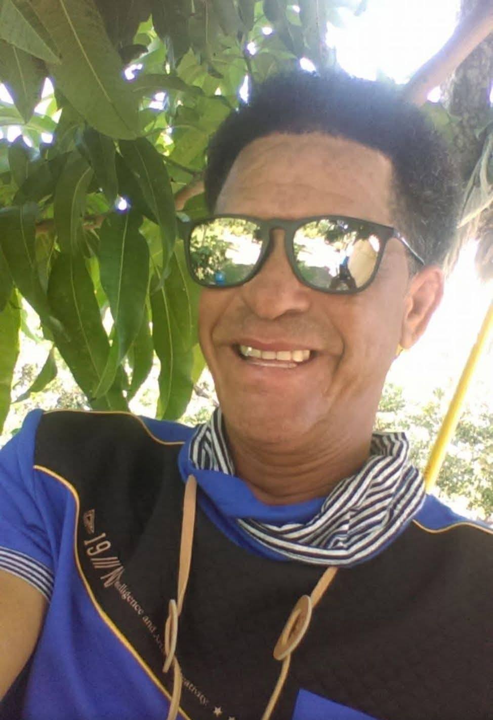Hombre hiere mujer en Luperón y luego se suicida