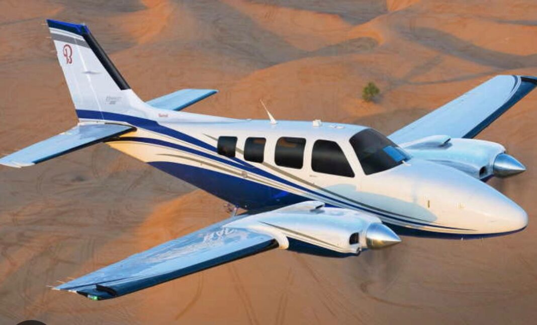 Autoridades activan protocolo; Trinidad y Tobago reporta desaparición de aeronave dominicana