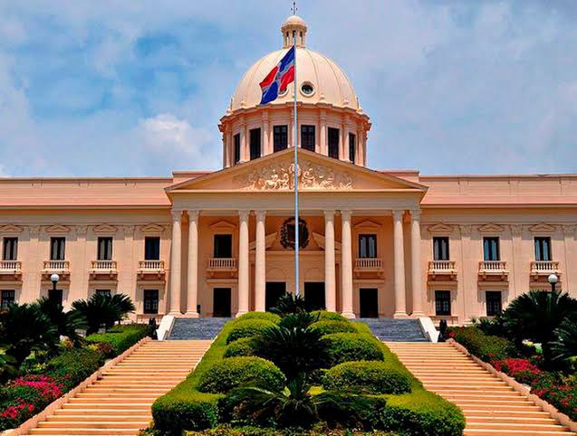 Poder Ejecutivo dispone extradición de nacional dominicano hacia los Estados Unidos de América