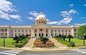 Gobierno tiene en licitación 12 obras para ser ejecutadas en Puerto Plata