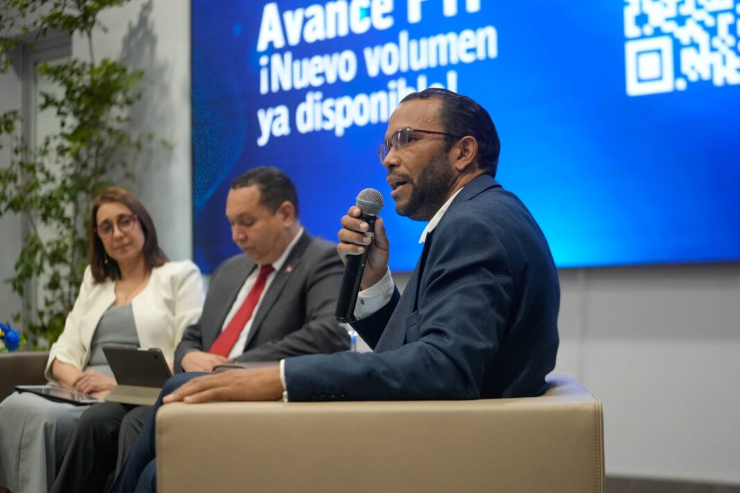 INFOTEP promueve el uso ético de la inteligencia artificial para fortalecer la investigación y la innovación