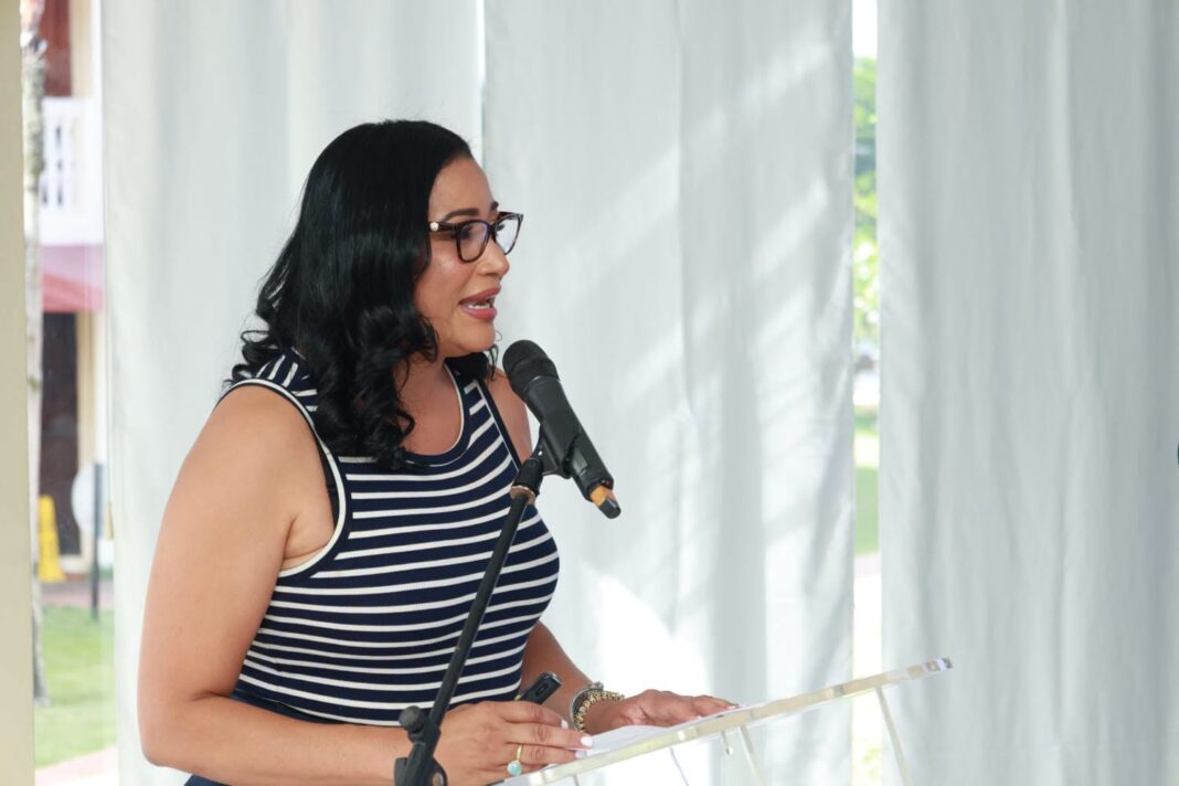 AventúrateRD 2026 reunirá en Puerto Plata a más de 60 expositores y compradores turísticos de América y Europa