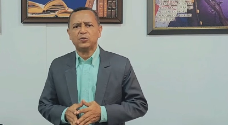 Docencia inician el próximo 24, centros educativos están listos para recibir mas de 34 mil estudiantes