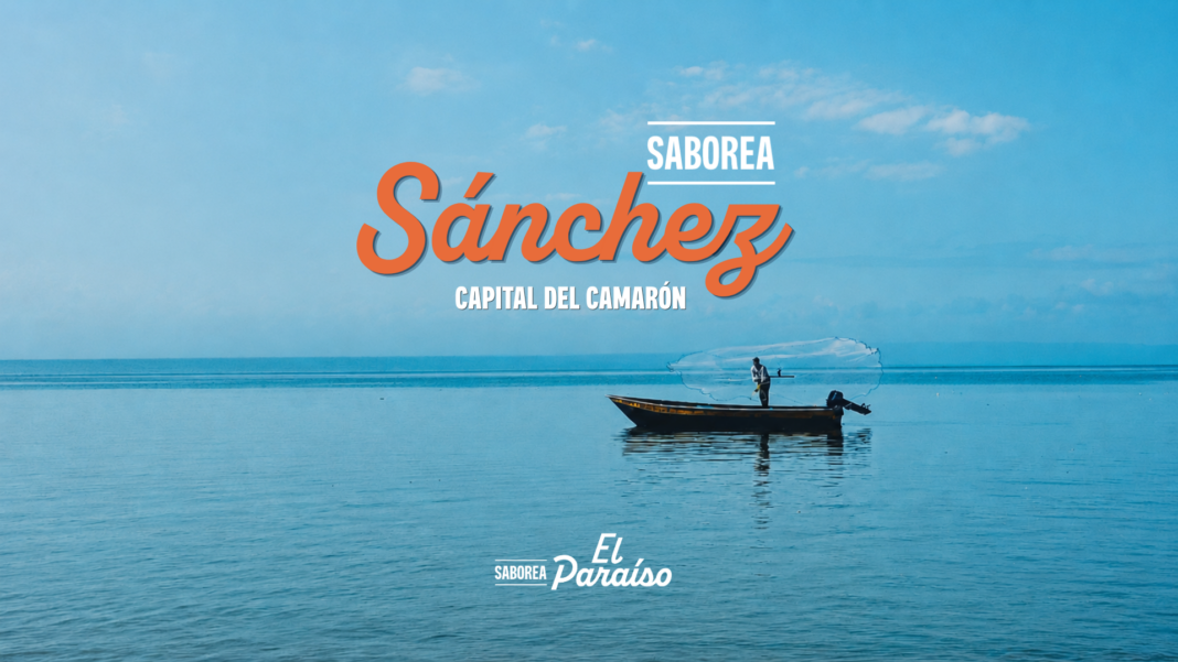 Sánchez se posiciona como destino de turismo gastronómico con el festival «Saborea el Paraíso»