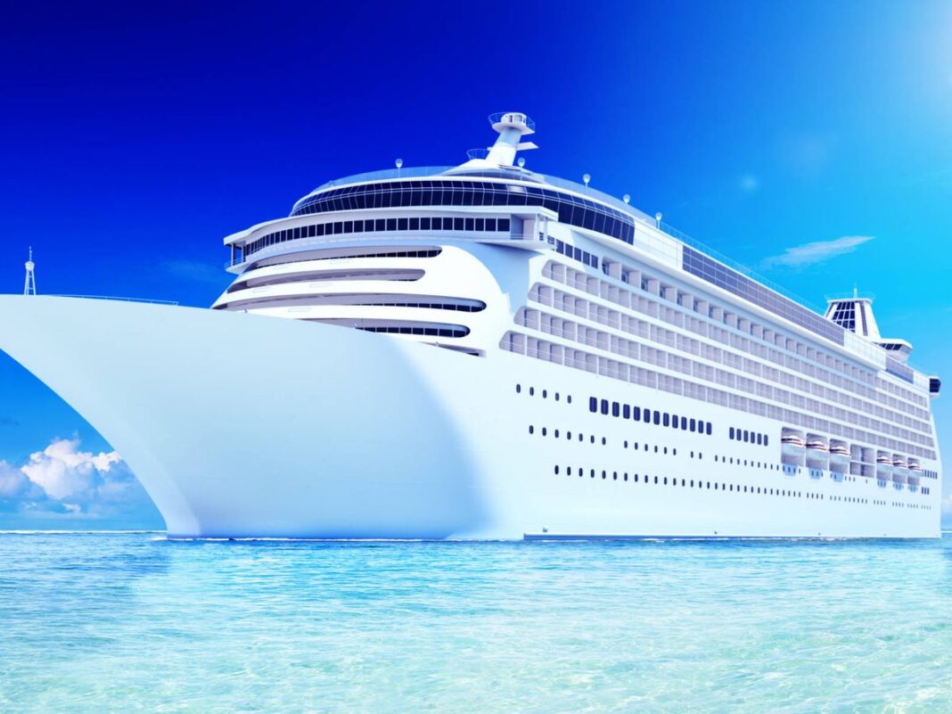 29 buques de cruceros anclarán en Puerto Plata en agosto