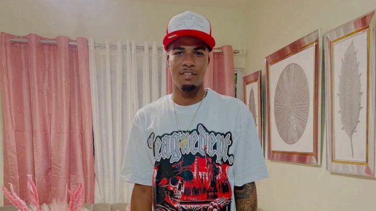 Muere joven tras sufrir accidente de tránsito