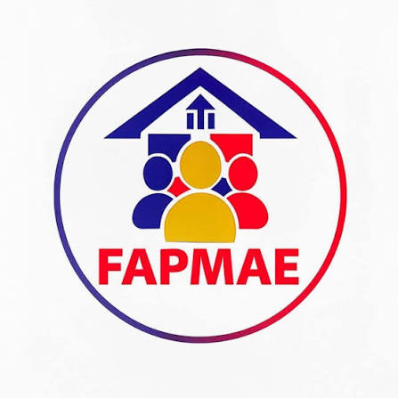 FAPMAE Regional 11 rechaza interrupciones de la docencia, llama a la ADP a respetar el calendario escolar