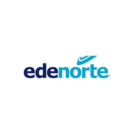 EDENORTE realiza vistas públicas en localidades de Santiago