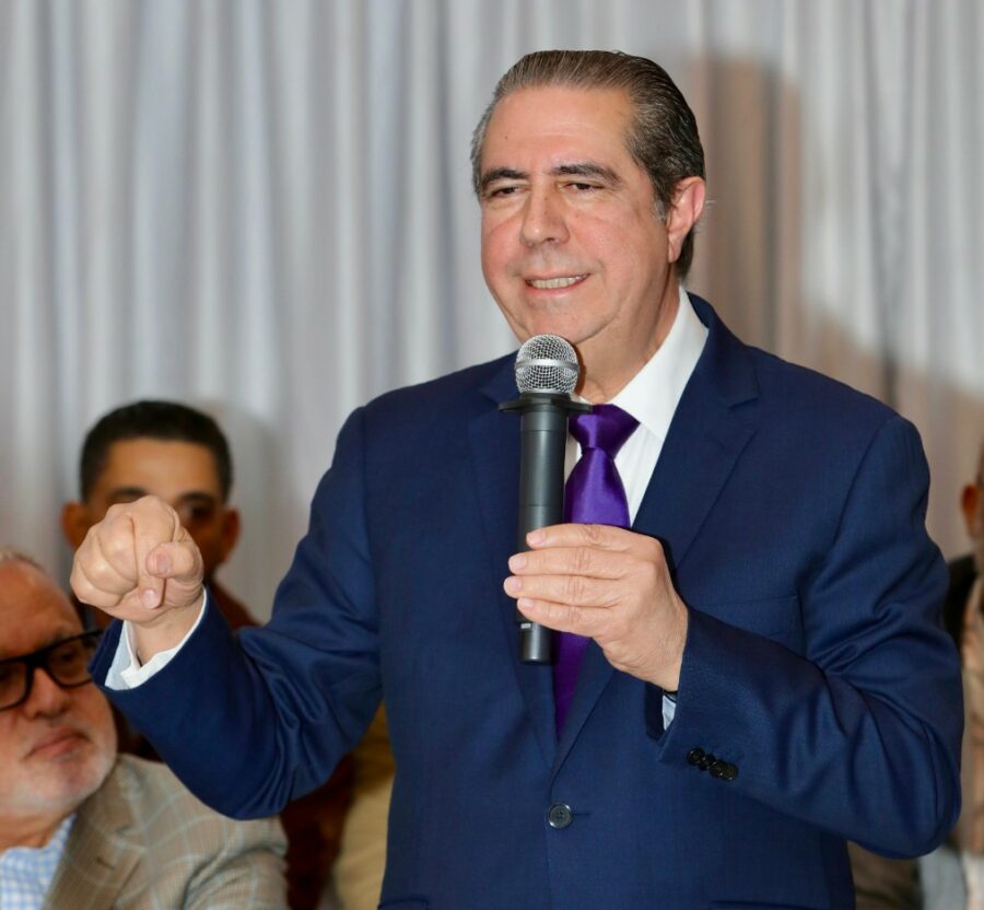 “Francisco Javier García: El retorno de los viajes en yola es una dramática señal de desesperanza”